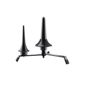 Foldable KM 17715 Stand
